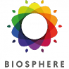 Biosphere