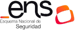 ENS